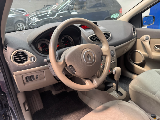 RENAULT Clio 1.6 i 