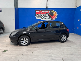 PEUGEOT. 307 2.0 hdi