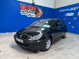 PEUGEOT 307 2.0 hdi