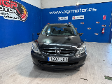 PEUGEOT 307 2.0 hdi