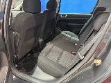 PEUGEOT 307 2.0 hdi