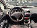 PEUGEOT 307 2.0 hdi