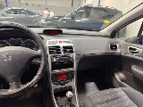 PEUGEOT 307 2.0 hdi