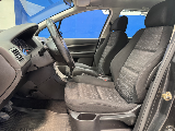 PEUGEOT 307 2.0 hdi