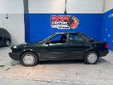 AUDI. 80 2.0 i