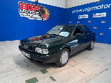 AUDI 80 2.0 i