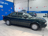 AUDI 80 2.0 i