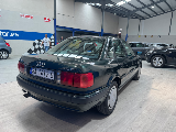 AUDI 80 2.0 i