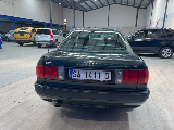 AUDI 80 2.0 i