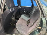 AUDI 80 2.0 i