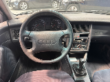 AUDI 80 2.0 i