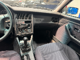 AUDI 80 2.0 i
