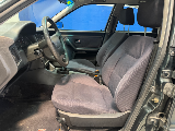 AUDI 80 2.0 i