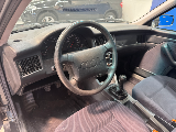 AUDI 80 2.0 i