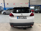 PEUGEOT 2008 1.2 i