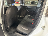 PEUGEOT 2008 1.2 i