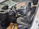 PEUGEOT 2008 1.2 i