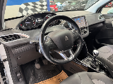 PEUGEOT 2008 1.2 i