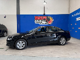 AUDI. A4 1.8 tfsi