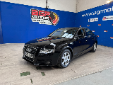 AUDI A4 1.8 tfsi