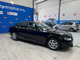 AUDI A4 1.8 tfsi