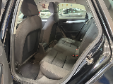 AUDI A4 1.8 tfsi
