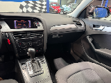 AUDI A4 1.8 tfsi