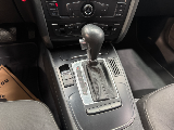 AUDI A4 1.8 tfsi