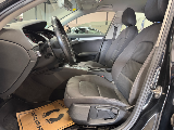 AUDI A4 1.8 tfsi