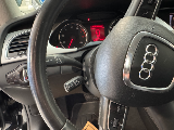 AUDI A4 1.8 tfsi