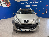 PEUGEOT 308 1.6 hdi sw