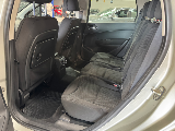PEUGEOT 308 1.6 hdi sw