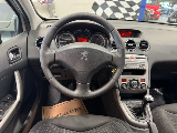 PEUGEOT 308 1.6 hdi sw