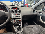 PEUGEOT 308 1.6 hdi sw