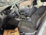 PEUGEOT 308 1.6 hdi sw