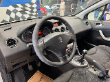 PEUGEOT 308 1.6 hdi sw