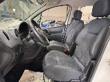 PEUGEOT Partner 1.6 hdi