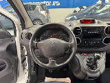 PEUGEOT Partner 1.6 hdi