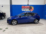 PEUGEOT. 308 1.5 hdi