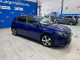 PEUGEOT 308 1.5 hdi