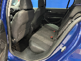 PEUGEOT 308 1.5 hdi