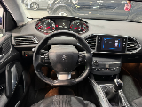 PEUGEOT 308 1.5 hdi