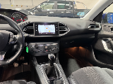 PEUGEOT 308 1.5 hdi