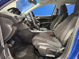 PEUGEOT 308 1.5 hdi