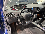 PEUGEOT 308 1.5 hdi