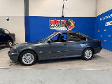 BMW. 528 i A