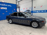 BMW 528 i A