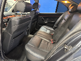 BMW 528 i A