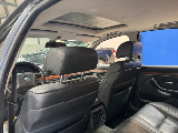 BMW 528 i A