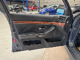 BMW 528 i A